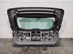 Vitre de hayon OEM AOP44531 pour Nissan Qashqai III