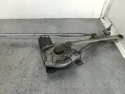 Mécanisme d'essuie-glace Mercedes OEM A168820244