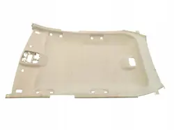 OEM 544151 Katto Peugeot 308 II 2014-2017