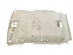 OEM 544151 Teto Peugeot 308 II 2014-2017