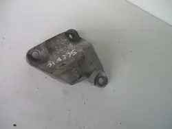 Supporto motore SCENIC III MEGANE 113320021R