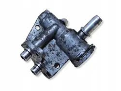 Volvo Växellådstermostat OEM 31319791 - Begagnad