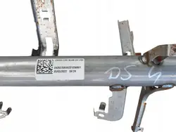 Cadre Tableau de Bord Citroen DS4 II 2022 OEM 2428270X