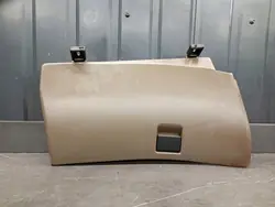 OEM 90243067 Handskfackslock för Opel Kadett E