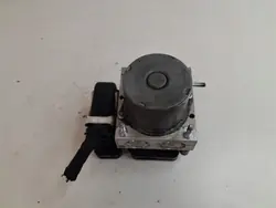 ABS-jarrupumppu OEM 9845052980 Citroen C3:lle
