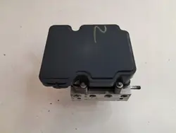 Pompe ABS OEM 9845052980 pour Citroen C3