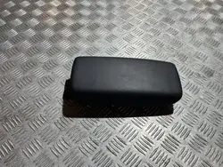 Accoudoir OEM PU23962 pour Renault Captur II 2019-