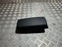 Käsinoja OEM PU23962 Renault Captur II 2019-
