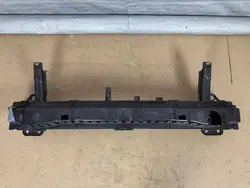 Reforço de Viga Dianteira OEM Kia Picanto III 17-