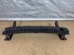 Renfort de Poutre Avant OEM Kia Picanto III 17-
