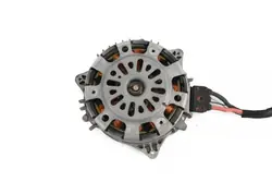 C84896-120 Rolamento Motor Ventilador Radiador Hyundai