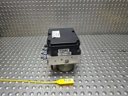 Pompe ABS OEM S25154843 pour Hyundai - Contrôleur