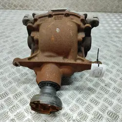 Achterdifferentieel Ford Mustang Coupe RFFR3W4033EB