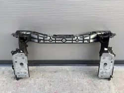 Tensor de correa delantero OEM 625004819R Renault Megane