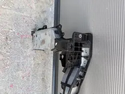 Framremssträckare OEM 625004819R Renault Megane