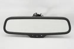 Rétroviseur intérieur OEM 8T0857511AB pour Audi A7 S7