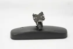 Innerspegel OEM 8T0857511AB för Audi A7 S7