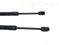 Atuador do capô BMW OEM VIJ67246 para Série 5 F10/F11