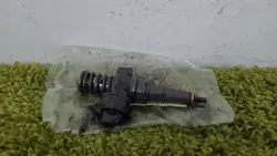 Injetor VW Transporter T5 2.5 TDI 06- OEM 070130073RX