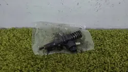 VW Transporter T5 2.5 TDI Injector 06- OEM 070130073RX