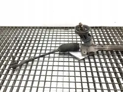 Ohjausvaihde OEM 6C1423058E Skoda Fabia III:lle