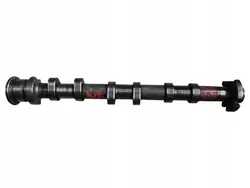 Gebrauchte Nockenwelle OEM 06E109101BD für Audi A7 Sportback