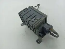 Filtre à particules HONDA CR-V II F6690 2.0L 2003