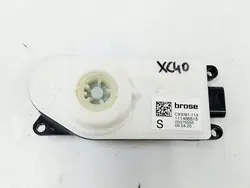 Volvo OE 05075555 Rouleau de Ventilation Direction
