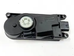 Volvo OE 05075555 Rouleau de Ventilation Direction