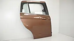 Portière arrière droite OEM 360183818 pour Ford B-Max 2012-2017