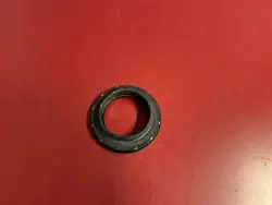 BMW X1 U11 Voorste schokdemperkussen OEM KSI9952