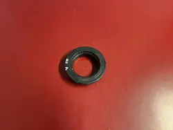 BMW X1 U11 Framfjädringsöga OEM KSI9952