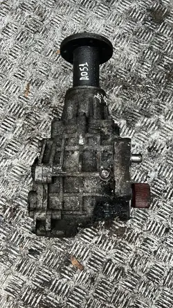 Caixa de transferência OEM 47300A para Kia Sportage 2008