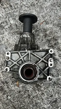 Verteilergetriebe OEM 47300A für Kia Sportage 2008