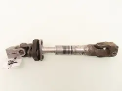 Stuurkolom OEM KRZYŻAK KOLUMNY SAAB 9-3 II