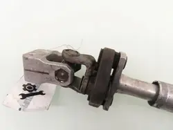 Colonne de direction OEM KRZYŻAK KOLUMNY SAAB 9-3 II