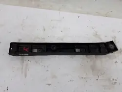 Renault Clio V 2019-25 Höger Framhjulsbalk OEM