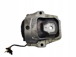 AUDI A5 Q5 Motorsteun 8R0199381AP Links