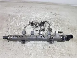 Rampe d'injection A6510701595 Mercedes W205 2.2 CDI