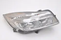 OPEL INSIGNIA A Oikea Etuvalaisin 22831927