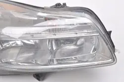 OPEL INSIGNIA A Phare Avant Droit 22831927