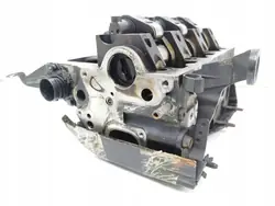 Culasse Skoda OEM 045103373H pour Fabia II 1.4TDI
