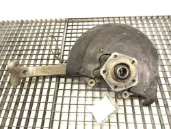Rechter Vorderlenker OEM 4M0407560 für Audi Q8