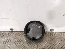 Subaru Xenon Ballast OEM FBZ8950 - Gebruikt