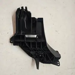 Rechter Scheinwerferhalter Tesla Model X Plaid 2022 OEM 161791200C