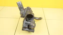 Alojamento termóstato OEM R18Z4 para Honda Civic 1.8