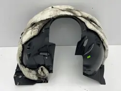 PEUGEOT 208 II Parafango Anteriore Destro OEM 9823309080