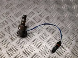 Turbo-Unterdruckventil OEM 1415371 für Chrysler Pacifica