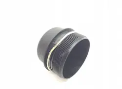 Bouchon de boîtier filtre à huile Scania OEM 1742035