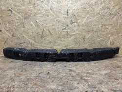 BMW 3 E92/E93 etupuskurin absorboija OEM 8047392